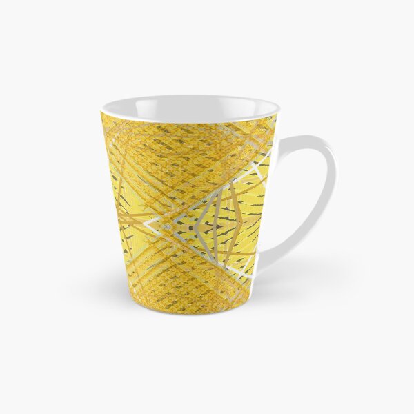 Item preview, Sheikha Futaim M. R. Al Maktoum of Dubai designed and sold by joancaronil.