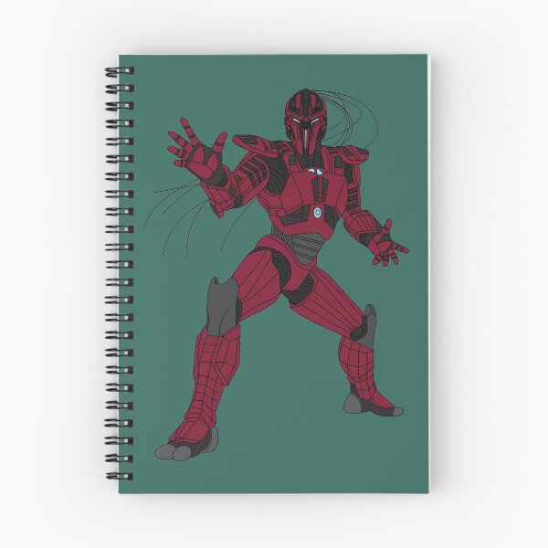 Item preview, Sektor 2 designed and sold by FrankyMachine.