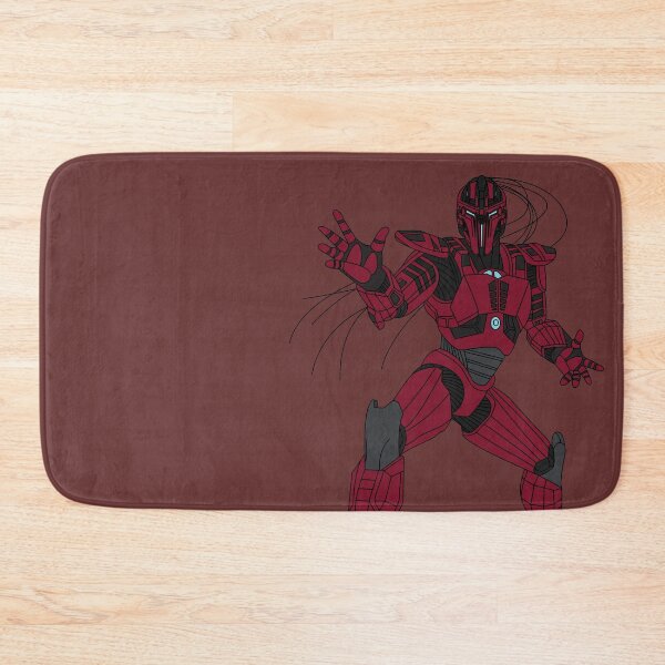 Item preview, Sektor 2 designed and sold by FrankyMachine.