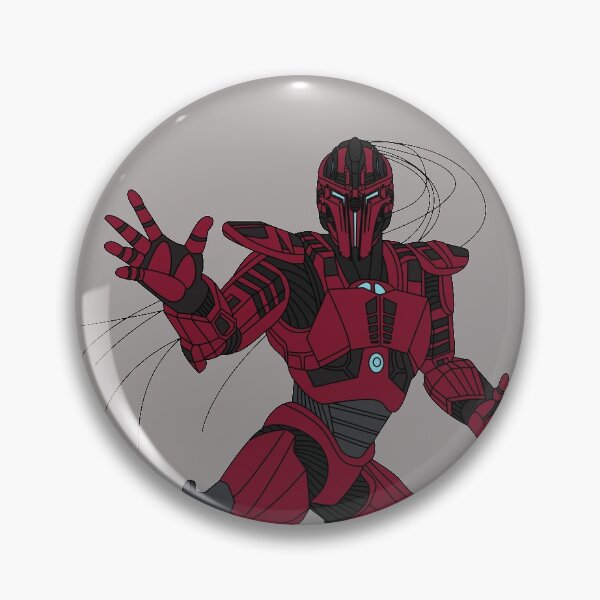Item preview, Sektor 2 designed and sold by FrankyMachine.