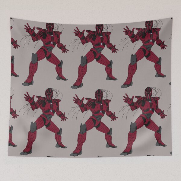 Item preview, Sektor 2 designed and sold by FrankyMachine.
