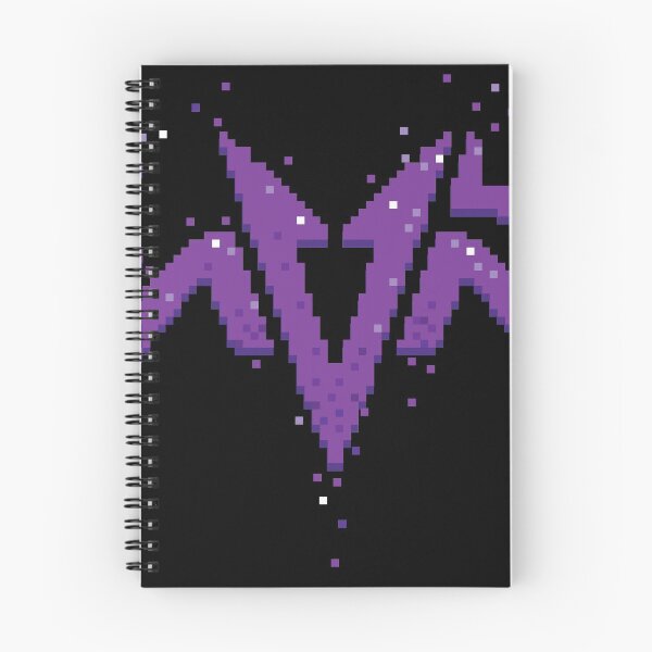 Item preview, Savant logo - Pixels designed and sold by nootrope.