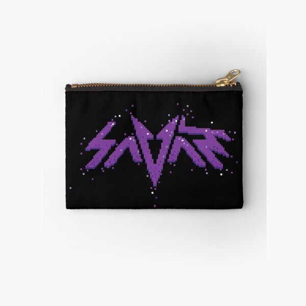 Item preview, Savant logo - Pixels designed and sold by nootrope.