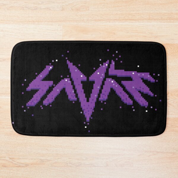 Item preview, Savant logo - Pixels designed and sold by nootrope.