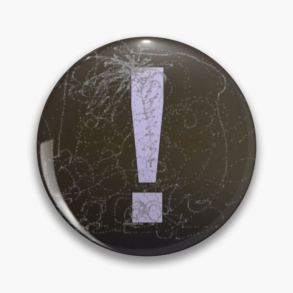 Item preview, YOUR Mental Health Awareness! designed and sold by JPOempathy.