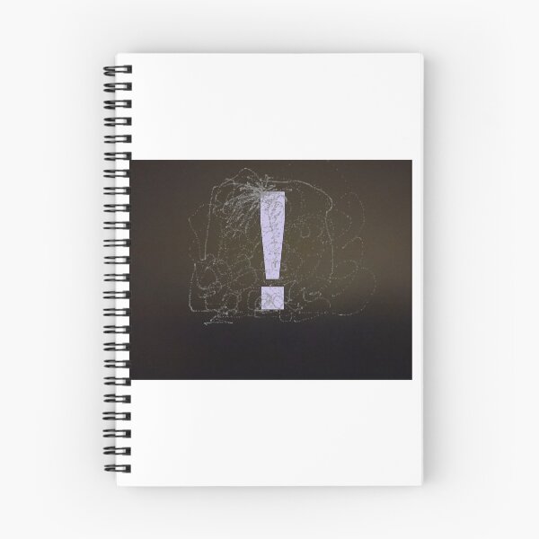 Item preview, YOUR Mental Health Awareness! designed and sold by JPOempathy.