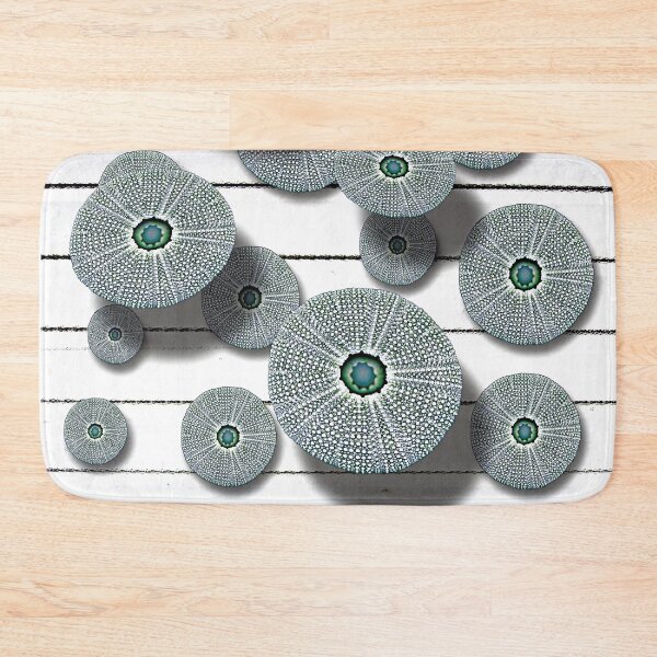 Item preview, © Sea urchins.... designed and sold by GeoPipics.