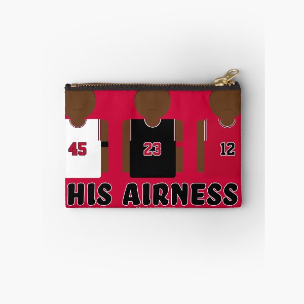 Item preview, His Airness designed and sold by nbagradas.