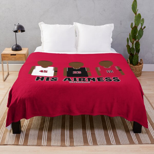 Item preview, His Airness designed and sold by nbagradas.
