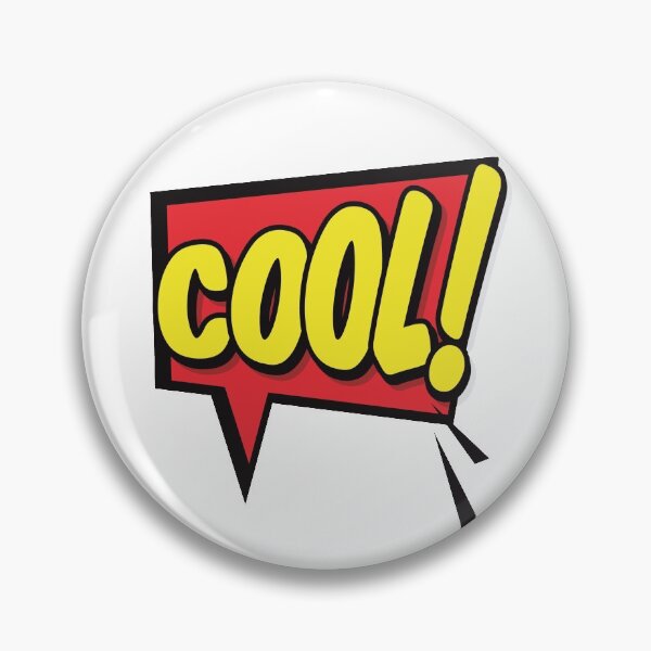 Item preview, comics cool designed and sold by WbyAiman.