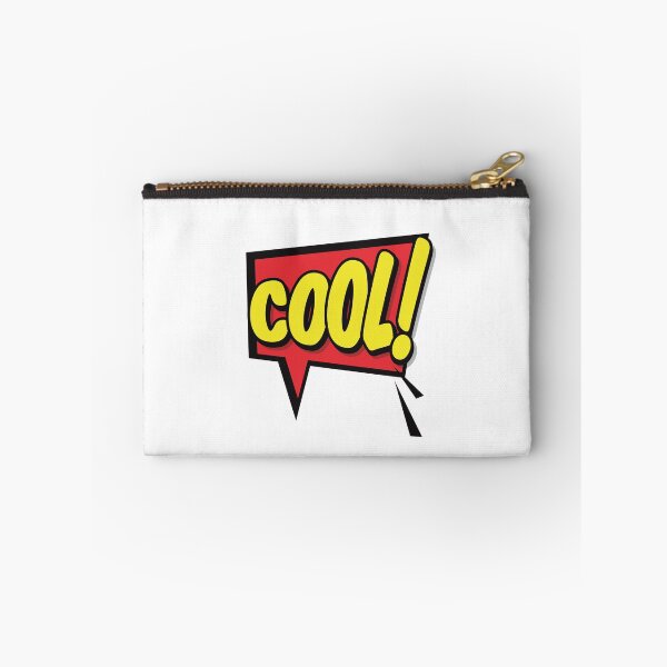 Item preview, comics cool designed and sold by WbyAiman.