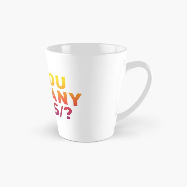 Item preview, Everything Everything - Do You Have Any Idea(s)? designed and sold by nootrope.