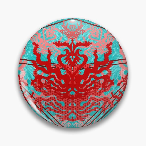 Item preview, Princess Ashi Sonam Dechan Wangchuck of Bhutan designed and sold by joancaronil.