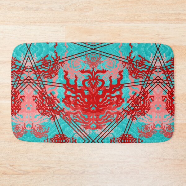 Item preview, Princess Ashi Sonam Dechan Wangchuck of Bhutan designed and sold by joancaronil.