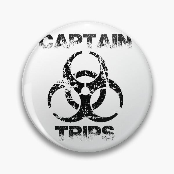 Item preview, CT designed and sold by amazingspytee.