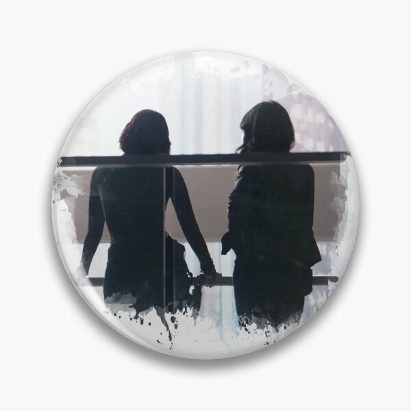 Artikelvorschau, Sanvers | Standing Together | entworfen und verkauft von Dani Weber.