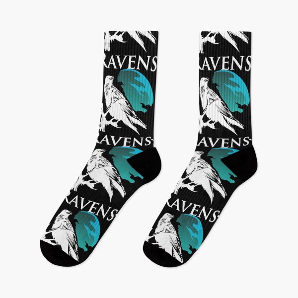 Item preview, The Ravens designed and sold by Vector Scout Lab.
