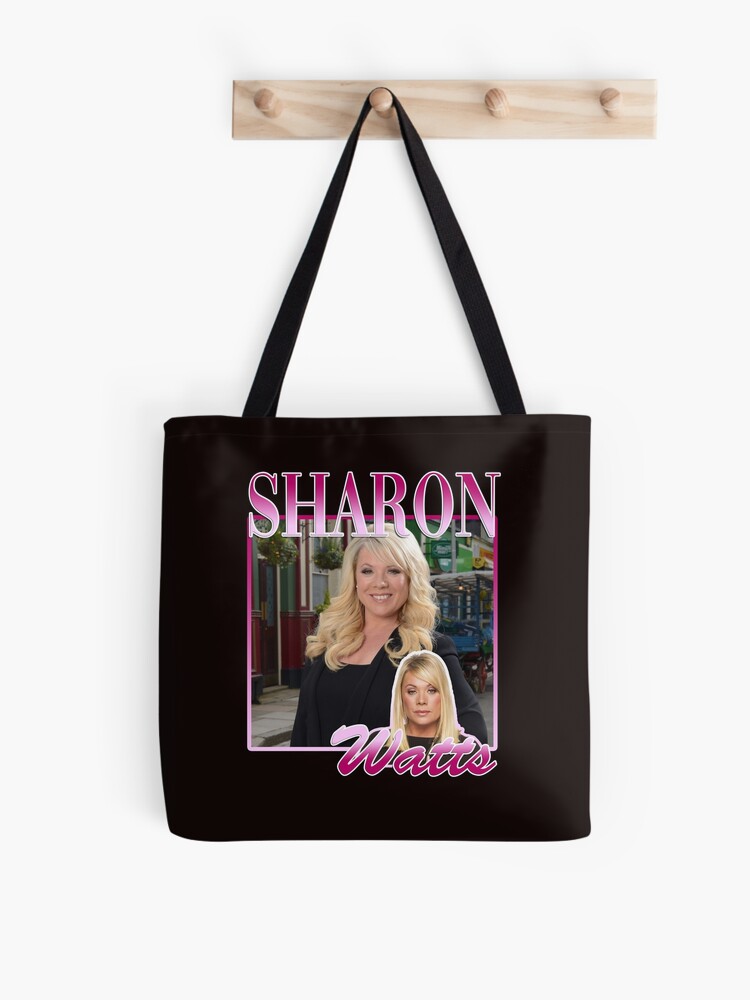 Sharon Pink Small Rhinestone — ShopTheAddison
