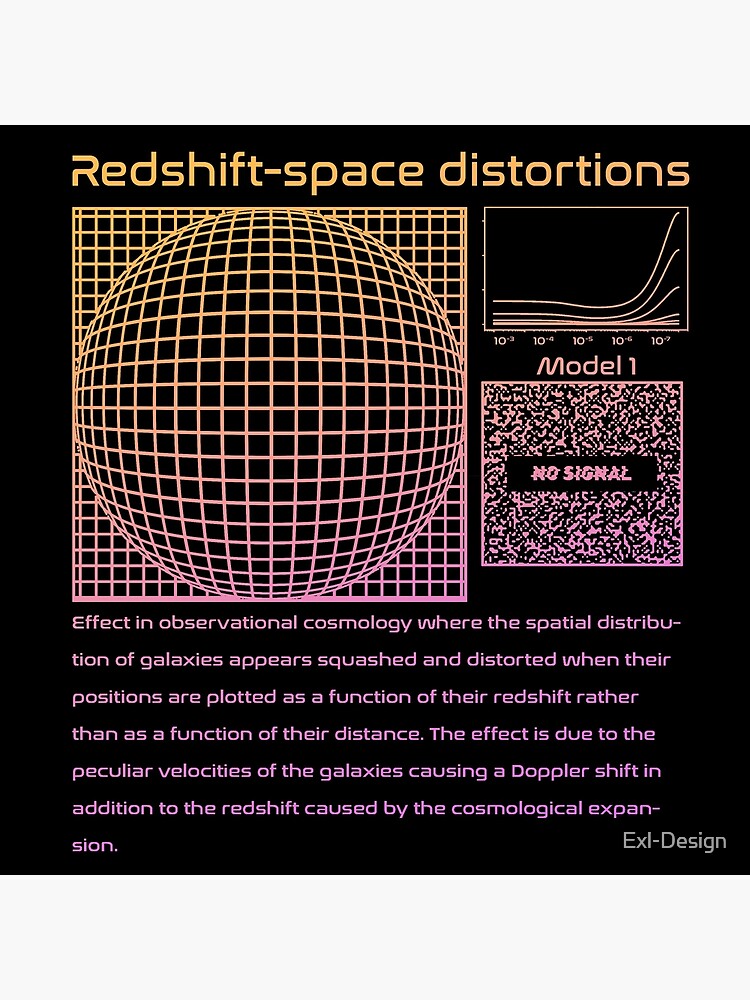 redshift space taken by table in gb