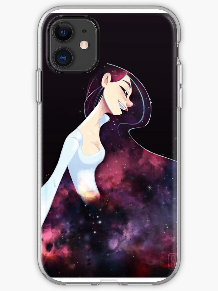 A Sky full of stars iphone 11 case A Sky full of stars iphone 11 case