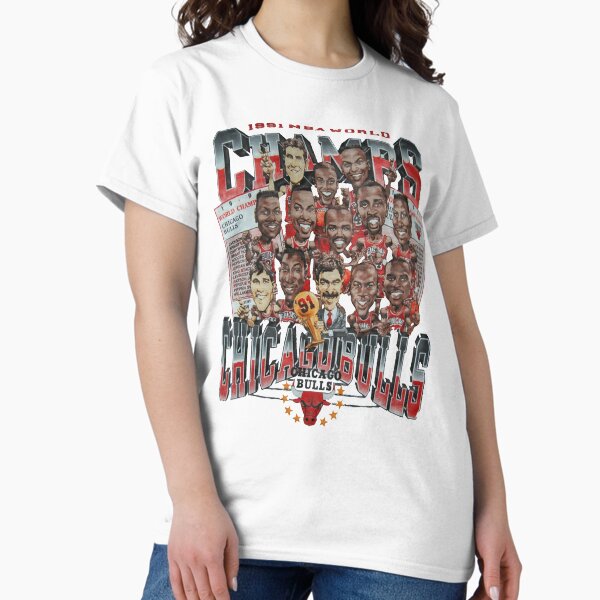 Item preview, 1991 Champions  designed and sold by Graceland77.