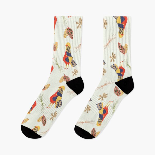 Item preview, Croton x G. Pheasant designed and sold by Nadia Nurhanifa.
