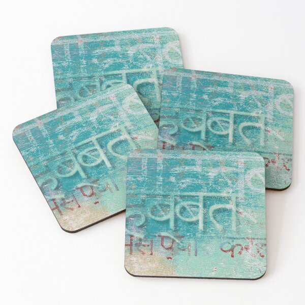 Item preview, Abstract Grunge Background Texture designed and sold by Pavel Polyansky.