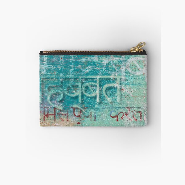 Item preview, Abstract Grunge Background Texture designed and sold by Pavel Polyansky.