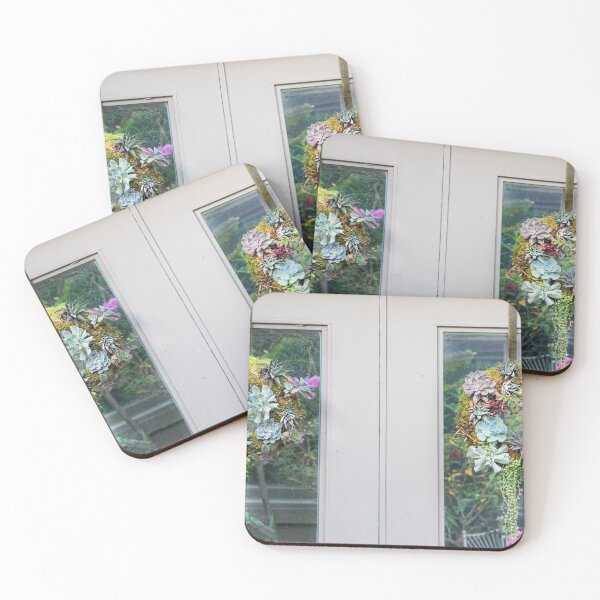 Item preview, Summertime at Sunnylea designed and sold by Marilyn Cornwell.