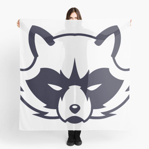 Tucher Fuchs Tablette Fall Redbubble