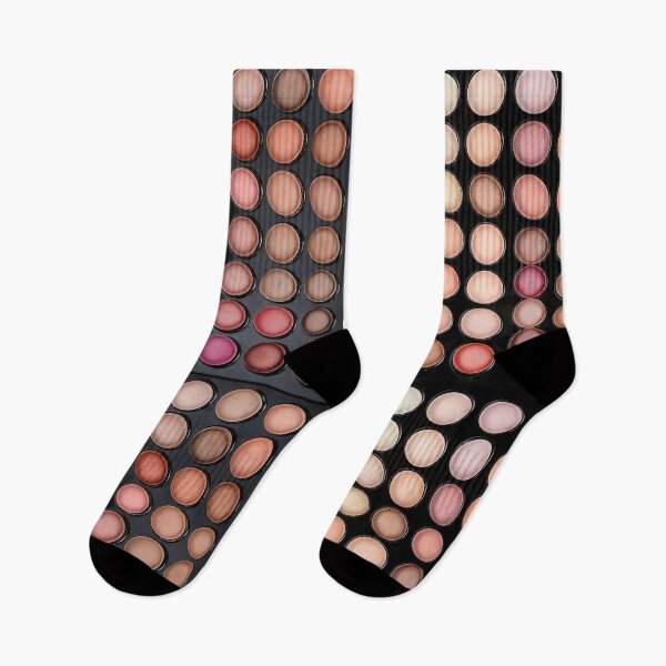 Item preview, makeup kit background designed and sold by tony4urban.