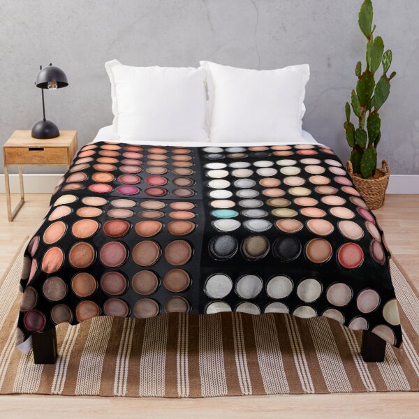 Item preview, makeup kit background designed and sold by tony4urban.