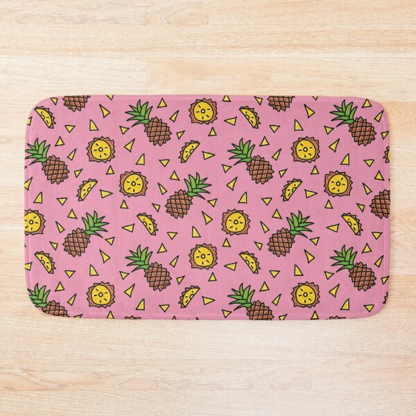 Item preview, Pineapple punch designed and sold by CE-Designs.