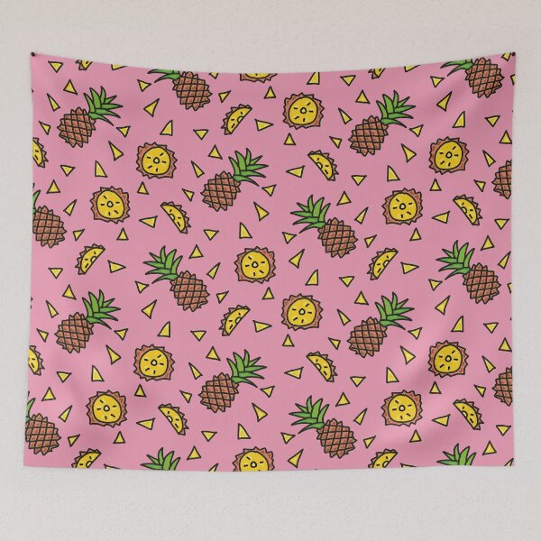 Item preview, Pineapple punch designed and sold by CE-Designs.