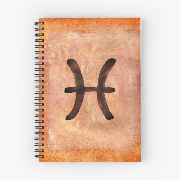 Item preview, Pisces 9zodiac Symbol Series) designed and sold by epialis.
