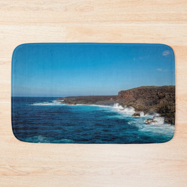 Item preview, Playa del Paso designed and sold by iCimages.net.