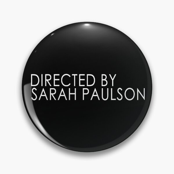 Item preview, Directed by... designed and sold by MaiSeries.