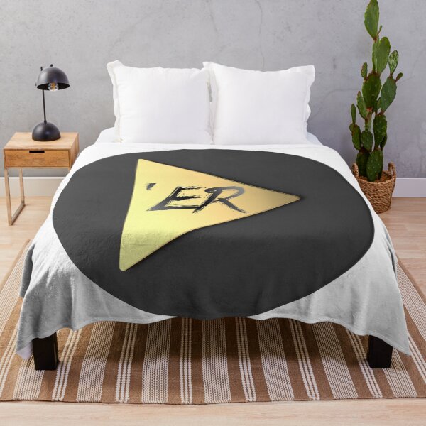 Item preview, Game Player Play Button designed and sold by T-shirt-Designs.