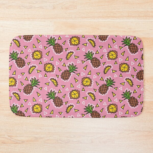 Item preview, Pineapple pop designed and sold by CE-Designs.
