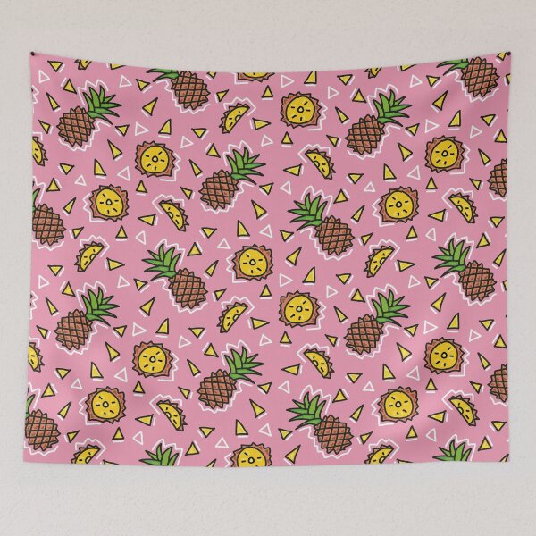 Item preview, Pineapple pop designed and sold by CE-Designs.