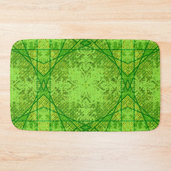 Item preview, Sheikha Al-Mayassa H. K. Al-Thani of Qatar designed and sold by joancaronil.