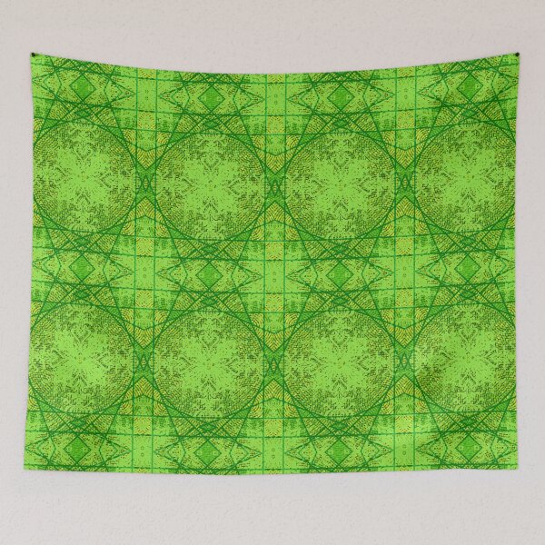 Item preview, Sheikha Al-Mayassa H. K. Al-Thani of Qatar designed and sold by joancaronil.