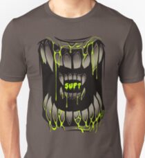 SUP? Unisex T-Shirt