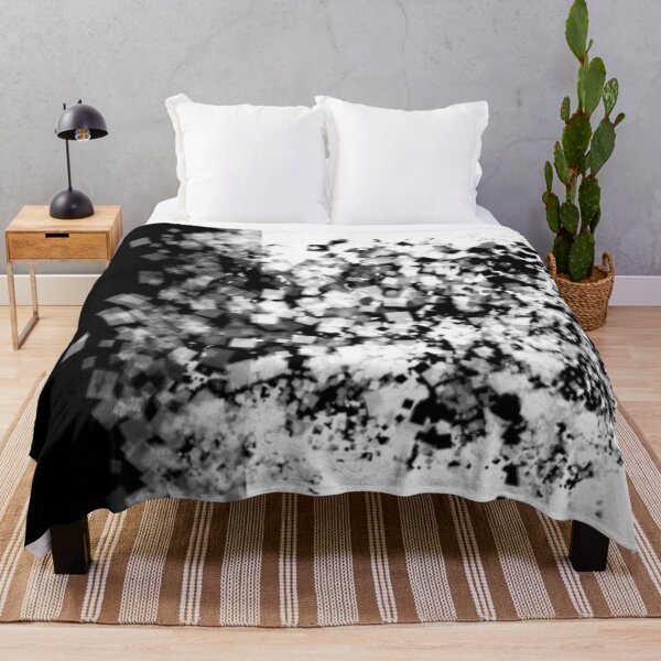 Item preview, Art designed and sold by K99 Store.