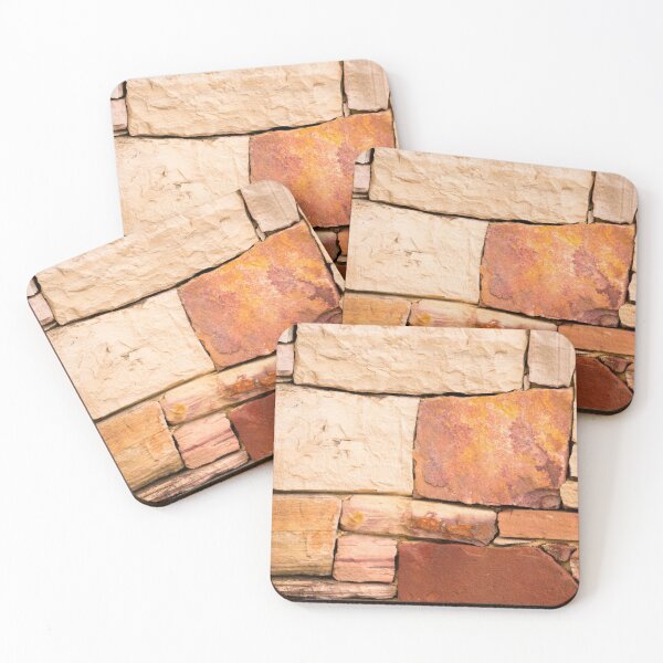 Item preview, Stoned designed and sold by Gnangarra.