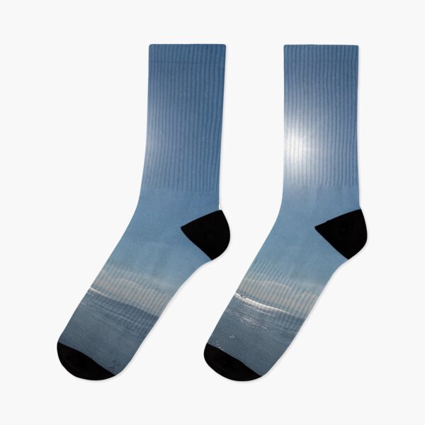 Item preview, Blue sky day designed and sold by iCimages.net.