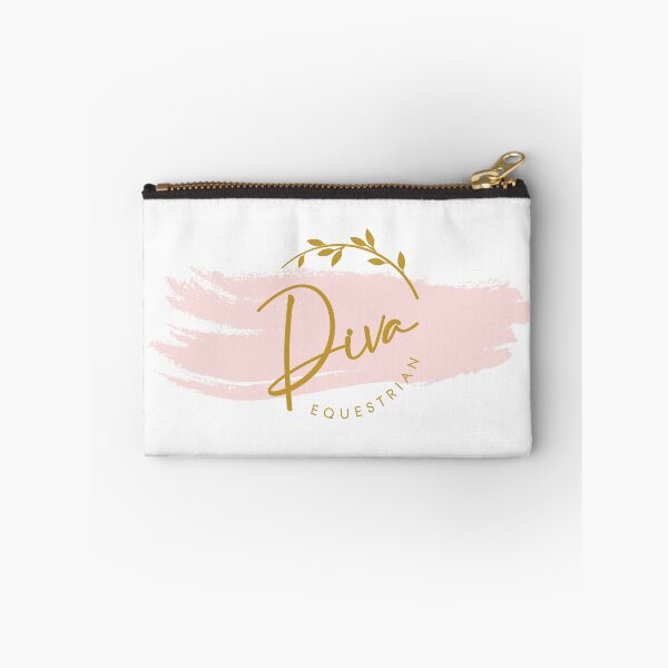 Item preview, Diva - Logo designed and sold by robnoble.