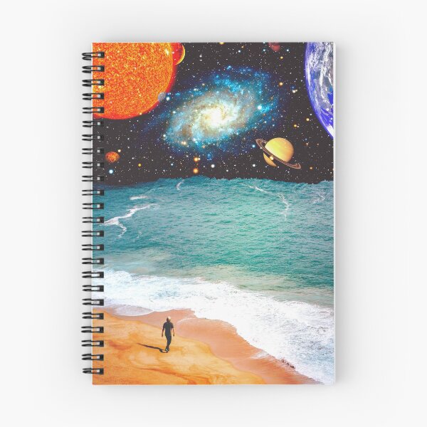Item preview, Nowhere In Particular designed and sold by seamless.