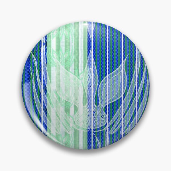 Item preview, Princess Mambereng Seeiso of Lesotho designed and sold by joancaronil.