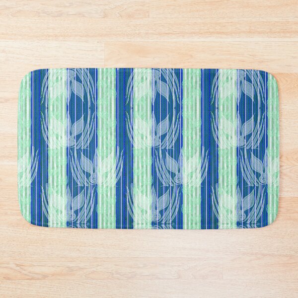 Item preview, Princess Mambereng Seeiso of Lesotho designed and sold by joancaronil.